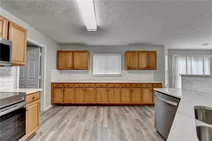 2748 Farmstead Ct, Grayson, GA 30017 - Photo 41