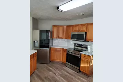 2748 Farmstead Court, Grayson, GA 30017 - Photo 33