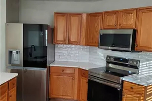 2748 Farmstead Ct, Grayson, GA 30017 - Photo 33