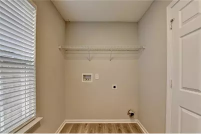 2748 Farmstead Court, Grayson, GA 30017 - Photo 45