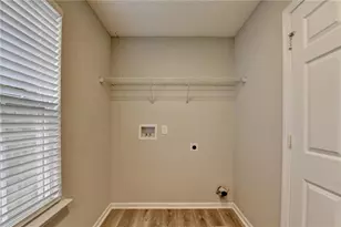 2748 Farmstead Ct, Grayson, GA 30017 - Photo 45