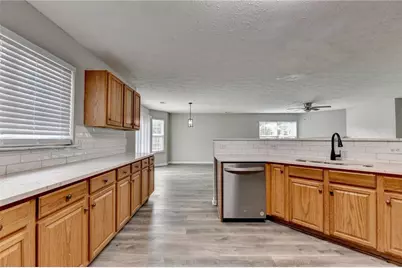 2748 Farmstead Court, Grayson, GA 30017 - Photo 39