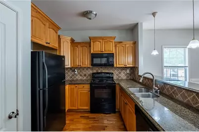 154 Hemphill School Road NW, Atlanta, GA 30331 - Photo 9