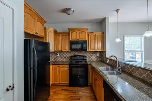 154 Hemphill School Rd NW, Atlanta, GA 30331 - Photo 9