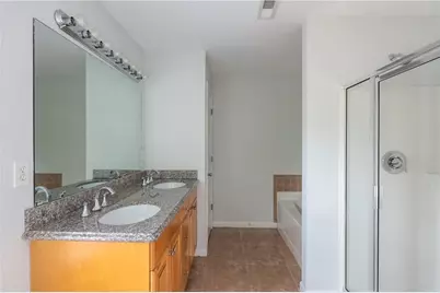 154 Hemphill School Road NW, Atlanta, GA 30331 - Photo 23