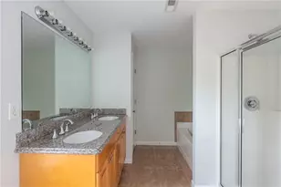 154 Hemphill School Rd NW, Atlanta, GA 30331 - Photo 23