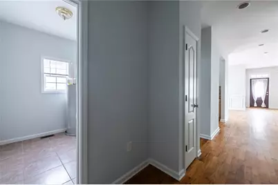 154 Hemphill School Road NW, Atlanta, GA 30331 - Photo 15