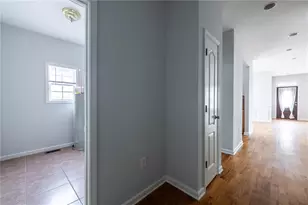 154 Hemphill School Rd NW, Atlanta, GA 30331 - Photo 15