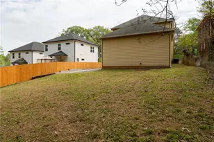 154 Hemphill School Rd NW, Atlanta, GA 30331 - Photo 37