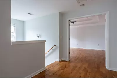 154 Hemphill School Road NW, Atlanta, GA 30331 - Photo 19