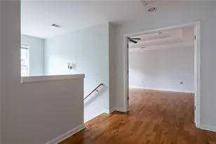 154 Hemphill School Rd NW, Atlanta, GA 30331 - Photo 19