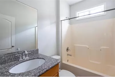 154 Hemphill School Road NW, Atlanta, GA 30331 - Photo 33