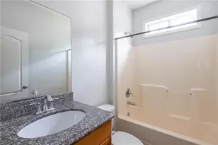 154 Hemphill School Rd NW, Atlanta, GA 30331 - Photo 33