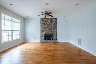 154 Hemphill School Rd NW, Atlanta, GA 30331 - Photo 5