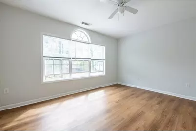 154 Hemphill School Road NW, Atlanta, GA 30331 - Photo 29