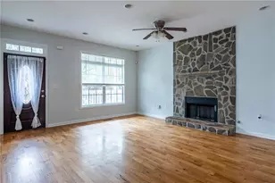 154 Hemphill School Rd NW, Atlanta, GA 30331 - Photo 3