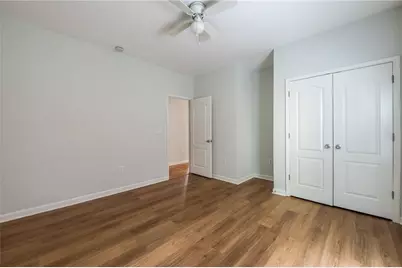 154 Hemphill School Road NW, Atlanta, GA 30331 - Photo 13