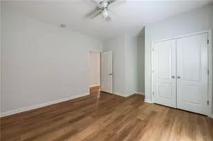 154 Hemphill School Rd NW, Atlanta, GA 30331 - Photo 13