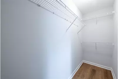 154 Hemphill School Road NW, Atlanta, GA 30331 - Photo 31