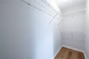 154 Hemphill School Rd NW, Atlanta, GA 30331 - Photo 31