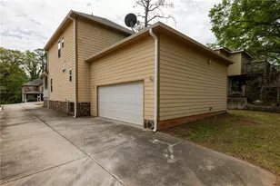 154 Hemphill School Rd NW, Atlanta, GA 30331 - Photo 35