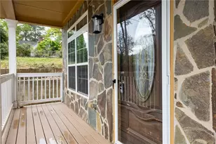 154 Hemphill School Rd NW, Atlanta, GA 30331 - Photo 43