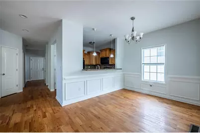 154 Hemphill School Road NW, Atlanta, GA 30331 - Photo 7