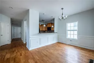 154 Hemphill School Rd NW, Atlanta, GA 30331 - Photo 7