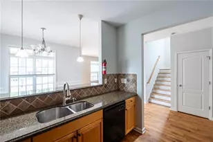 154 Hemphill School Rd NW, Atlanta, GA 30331 - Photo 11