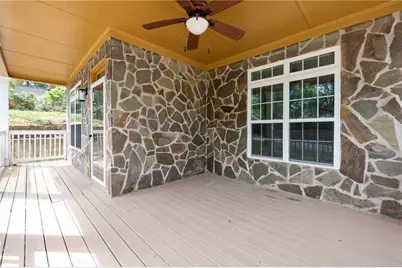 154 Hemphill School Road NW, Atlanta, GA 30331 - Photo 41