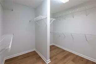 154 Hemphill School Rd NW, Atlanta, GA 30331 - Photo 27