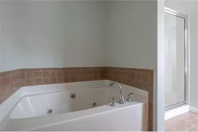 154 Hemphill School Road NW, Atlanta, GA 30331 - Photo 25