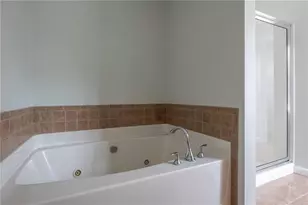 154 Hemphill School Rd NW, Atlanta, GA 30331 - Photo 25