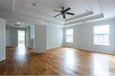 154 Hemphill School Road NW, Atlanta, GA 30331 - Photo 21