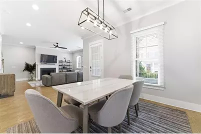 1962 Westside Boulevard, Atlanta, GA 30318 - Photo 3