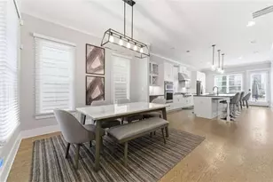 1962 Westside Blvd, Atlanta, GA 30318 - Photo 1