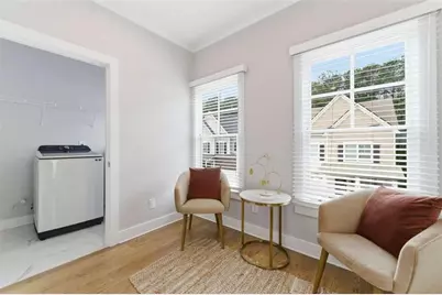 1962 Westside Boulevard, Atlanta, GA 30318 - Photo 13