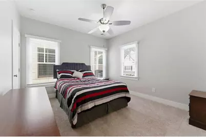 1962 Westside Boulevard, Atlanta, GA 30318 - Photo 15