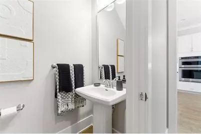 1962 Westside Boulevard, Atlanta, GA 30318 - Photo 7