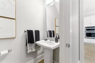 1962 Westside Blvd, Atlanta, GA 30318 - Photo 7