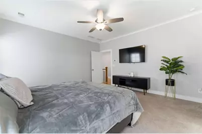 1962 Westside Boulevard, Atlanta, GA 30318 - Photo 21