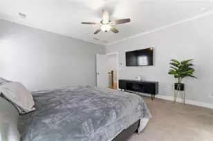 1962 Westside Blvd, Atlanta, GA 30318 - Photo 21