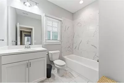 1962 Westside Boulevard, Atlanta, GA 30318 - Photo 17