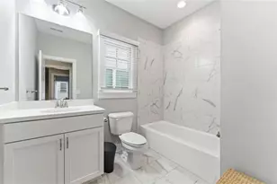 1962 Westside Blvd, Atlanta, GA 30318 - Photo 17