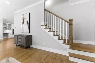 1962 Westside Blvd, Atlanta, GA 30318 - Photo 11