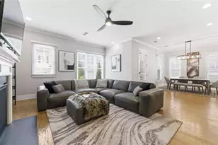 1962 Westside Blvd, Atlanta, GA 30318 - Photo 9