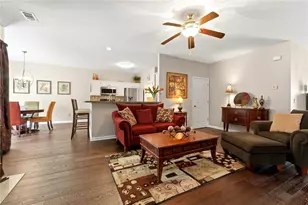 563 Sawnee Corners Dr, Cumming, GA 30040 - Photo 5