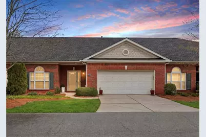 563 Sawnee Corners Drive, Cumming, GA 30040 - Photo 1