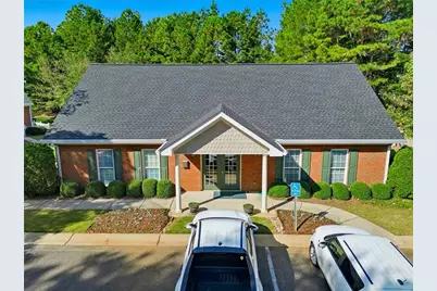 563 Sawnee Corners Drive, Cumming, GA 30040 - Photo 43