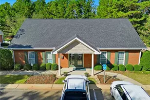 563 Sawnee Corners Dr, Cumming, GA 30040 - Photo 43